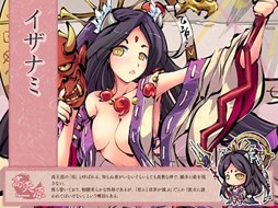 ꡼ No.002 | ָɱסͶȲʡޡ䳫ϡ2ĤθѤ