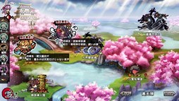 ꡼ No.005 | ָɱסͶȲʡޡ䳫ϡ2ĤθѤ