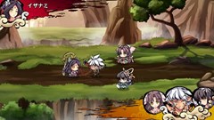 ꡼ No.009 | ָɱסͶȲʡޡ䳫ϡ2ĤθѤ