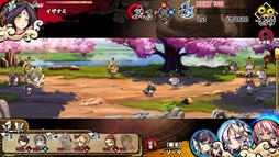 ���������꡼ No.003�Υ���ͥ������ / �ָ�����ɱ�ס����ָ���ǡֵ�ǽ�ѹ�������䳫�ϡ��ɲå��ơ����о�