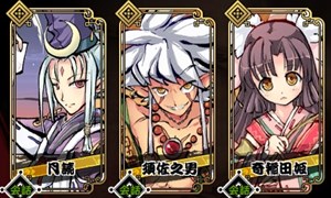 ���������꡼ No.005�Υ���ͥ������ / �ָ�����ɱ�ס����ָ���ǡֵ�ǽ�ѹ�������䳫�ϡ��ɲå��ơ����о�