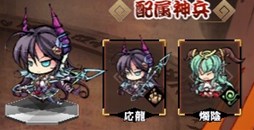 ���������꡼ No.009�Υ���ͥ������ / �ָ�����ɱ�ס����ָ���ǡֵ�ǽ�ѹ�������䳫�ϡ��ɲå��ơ����о�