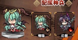 ���������꡼ No.010�Υ���ͥ������ / �ָ�����ɱ�ס����ָ���ǡֵ�ǽ�ѹ�������䳫�ϡ��ɲå��ơ����о�