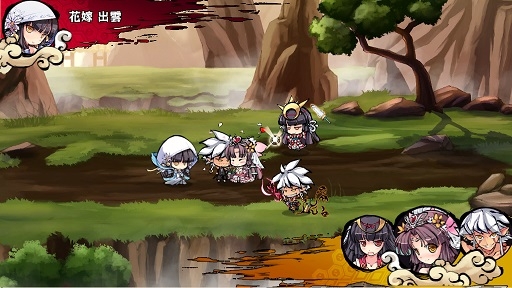 画像ギャラリー No.001のサムネイル画像 / 「幻想戦姫」花嫁姿の戦姫が排出される「水無月嫁福袋」販売。限定事変も実装