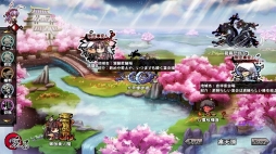 画像ギャラリー No.011のサムネイル画像 / 「幻想戦姫」花嫁姿の戦姫が排出される「水無月嫁福袋」販売。限定事変も実装