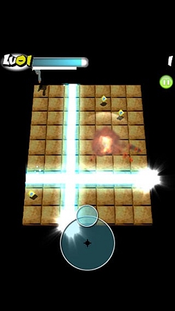 �褱�꡼�ޥ�