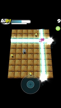 �褱�꡼�ޥ�