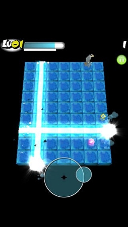 �褱�꡼�ޥ�