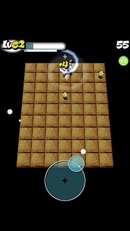 �褱�꡼�ޥ�