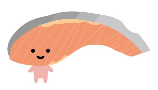 画像集#003のサムネイル/「ハローキティのパズルチェイン」に「KIRIMIちゃん.」とのコラボステージが登場