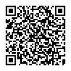 画像ギャラリー No.014のサムネイル画像 / Android版「つめこめ☆おっさん」が配信。おっさん達をうまく電車に詰め込もう