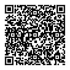 画像ギャラリー No.015のサムネイル画像 / Android版「つめこめ☆おっさん」が配信。おっさん達をうまく電車に詰め込もう