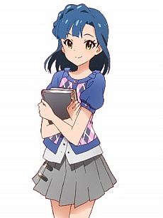 ꡼ No.008 | ֥ɥޥ ONE FOR ALLפκǿPV䡤ǲοʤɤ֥ɥޥ åȥ٥ȡֱ׳Ť˹碌ư