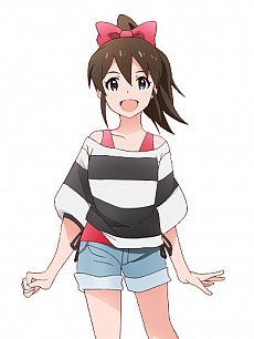 ꡼ No.009 | ֥ɥޥ ONE FOR ALLפκǿPV䡤ǲοʤɤ֥ɥޥ åȥ٥ȡֱ׳Ť˹碌ư