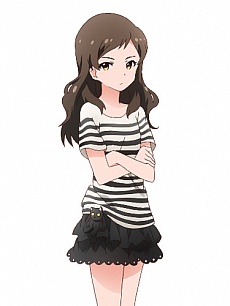 ꡼ No.010 | ֥ɥޥ ONE FOR ALLפκǿPV䡤ǲοʤɤ֥ɥޥ åȥ٥ȡֱ׳Ť˹碌ư