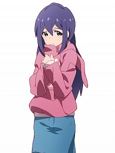 ꡼ No.011 | ֥ɥޥ ONE FOR ALLפκǿPV䡤ǲοʤɤ֥ɥޥ åȥ٥ȡֱ׳Ť˹碌ư