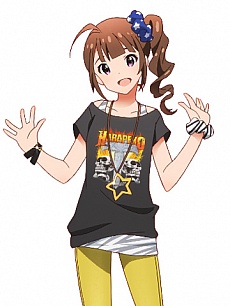 ꡼ No.012 | ֥ɥޥ ONE FOR ALLפκǿPV䡤ǲοʤɤ֥ɥޥ åȥ٥ȡֱ׳Ť˹碌ư