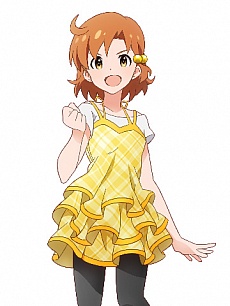 ꡼ No.013 | ֥ɥޥ ONE FOR ALLפκǿPV䡤ǲοʤɤ֥ɥޥ åȥ٥ȡֱ׳Ť˹碌ư