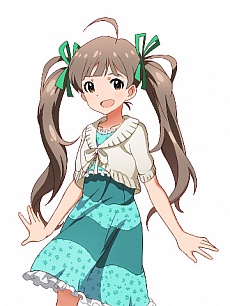 ꡼ No.014 | ֥ɥޥ ONE FOR ALLפκǿPV䡤ǲοʤɤ֥ɥޥ åȥ٥ȡֱ׳Ť˹碌ư