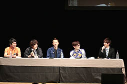 ���������꡼ No.003�Υ���ͥ������ / �֥����ɥ�ޥ����� ��������åȥ��٥�ȡ��ֱ��ץ�ݡ��ȡ�7ǯ���˥������Ȥ��ڤä��ֱ���ۤǡ��������ǲ�ξ��󤬼����˸���