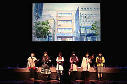 ���������꡼ No.004�Υ���ͥ������ / �֥����ɥ�ޥ����� ��������åȥ��٥�ȡ��ֱ��ץ�ݡ��ȡ�7ǯ���˥������Ȥ��ڤä��ֱ���ۤǡ��������ǲ�ξ��󤬼����˸���