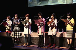 ���������꡼ No.005�Υ���ͥ������ / �֥����ɥ�ޥ����� ��������åȥ��٥�ȡ��ֱ��ץ�ݡ��ȡ�7ǯ���˥������Ȥ��ڤä��ֱ���ۤǡ��������ǲ�ξ��󤬼����˸���