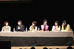 ���������꡼ No.006�Υ���ͥ������ / �֥����ɥ�ޥ����� ��������åȥ��٥�ȡ��ֱ��ץ�ݡ��ȡ�7ǯ���˥������Ȥ��ڤä��ֱ���ۤǡ��������ǲ�ξ��󤬼����˸���