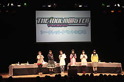 ���������꡼ No.007�Υ���ͥ������ / �֥����ɥ�ޥ����� ��������åȥ��٥�ȡ��ֱ��ץ�ݡ��ȡ�7ǯ���˥������Ȥ��ڤä��ֱ���ۤǡ��������ǲ�ξ��󤬼����˸���