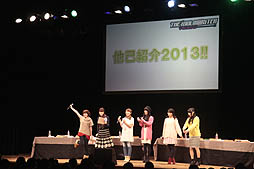 ���������꡼ No.008�Υ���ͥ������ / �֥����ɥ�ޥ����� ��������åȥ��٥�ȡ��ֱ��ץ�ݡ��ȡ�7ǯ���˥������Ȥ��ڤä��ֱ���ۤǡ��������ǲ�ξ��󤬼����˸���