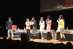 ���������꡼ No.009�Υ���ͥ������ / �֥����ɥ�ޥ����� ��������åȥ��٥�ȡ��ֱ��ץ�ݡ��ȡ�7ǯ���˥������Ȥ��ڤä��ֱ���ۤǡ��������ǲ�ξ��󤬼����˸���