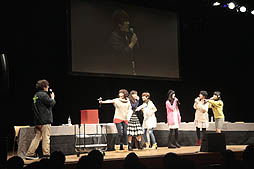 ���������꡼ No.010�Υ���ͥ������ / �֥����ɥ�ޥ����� ��������åȥ��٥�ȡ��ֱ��ץ�ݡ��ȡ�7ǯ���˥������Ȥ��ڤä��ֱ���ۤǡ��������ǲ�ξ��󤬼����˸���