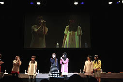 ���������꡼ No.011�Υ���ͥ������ / �֥����ɥ�ޥ����� ��������åȥ��٥�ȡ��ֱ��ץ�ݡ��ȡ�7ǯ���˥������Ȥ��ڤä��ֱ���ۤǡ��������ǲ�ξ��󤬼����˸���