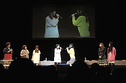 ���������꡼ No.012�Υ���ͥ������ / �֥����ɥ�ޥ����� ��������åȥ��٥�ȡ��ֱ��ץ�ݡ��ȡ�7ǯ���˥������Ȥ��ڤä��ֱ���ۤǡ��������ǲ�ξ��󤬼����˸���