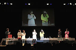 ���������꡼ No.013�Υ���ͥ������ / �֥����ɥ�ޥ����� ��������åȥ��٥�ȡ��ֱ��ץ�ݡ��ȡ�7ǯ���˥������Ȥ��ڤä��ֱ���ۤǡ��������ǲ�ξ��󤬼����˸���