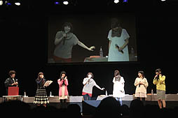 ���������꡼ No.014�Υ���ͥ������ / �֥����ɥ�ޥ����� ��������åȥ��٥�ȡ��ֱ��ץ�ݡ��ȡ�7ǯ���˥������Ȥ��ڤä��ֱ���ۤǡ��������ǲ�ξ��󤬼����˸���