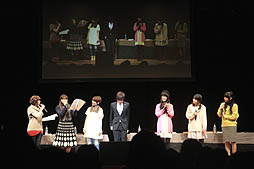 ���������꡼ No.015�Υ���ͥ������ / �֥����ɥ�ޥ����� ��������åȥ��٥�ȡ��ֱ��ץ�ݡ��ȡ�7ǯ���˥������Ȥ��ڤä��ֱ���ۤǡ��������ǲ�ξ��󤬼����˸���