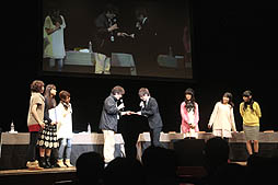 ���������꡼ No.017�Υ���ͥ������ / �֥����ɥ�ޥ����� ��������åȥ��٥�ȡ��ֱ��ץ�ݡ��ȡ�7ǯ���˥������Ȥ��ڤä��ֱ���ۤǡ��������ǲ�ξ��󤬼����˸���