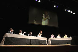 ���������꡼ No.020�Υ���ͥ������ / �֥����ɥ�ޥ����� ��������åȥ��٥�ȡ��ֱ��ץ�ݡ��ȡ�7ǯ���˥������Ȥ��ڤä��ֱ���ۤǡ��������ǲ�ξ��󤬼����˸���