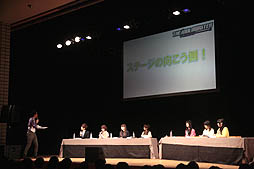 ���������꡼ No.021�Υ���ͥ������ / �֥����ɥ�ޥ����� ��������åȥ��٥�ȡ��ֱ��ץ�ݡ��ȡ�7ǯ���˥������Ȥ��ڤä��ֱ���ۤǡ��������ǲ�ξ��󤬼����˸���