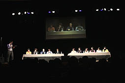 ���������꡼ No.023�Υ���ͥ������ / �֥����ɥ�ޥ����� ��������åȥ��٥�ȡ��ֱ��ץ�ݡ��ȡ�7ǯ���˥������Ȥ��ڤä��ֱ���ۤǡ��������ǲ�ξ��󤬼����˸���