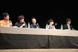 ���������꡼ No.024�Υ���ͥ������ / �֥����ɥ�ޥ����� ��������åȥ��٥�ȡ��ֱ��ץ�ݡ��ȡ�7ǯ���˥������Ȥ��ڤä��ֱ���ۤǡ��������ǲ�ξ��󤬼����˸���