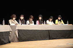 ���������꡼ No.025�Υ���ͥ������ / �֥����ɥ�ޥ����� ��������åȥ��٥�ȡ��ֱ��ץ�ݡ��ȡ�7ǯ���˥������Ȥ��ڤä��ֱ���ۤǡ��������ǲ�ξ��󤬼����˸���