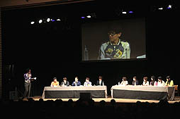 ���������꡼ No.026�Υ���ͥ������ / �֥����ɥ�ޥ����� ��������åȥ��٥�ȡ��ֱ��ץ�ݡ��ȡ�7ǯ���˥������Ȥ��ڤä��ֱ���ۤǡ��������ǲ�ξ��󤬼����˸���