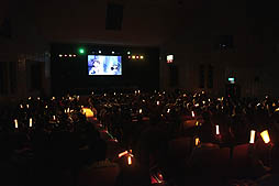 ���������꡼ No.028�Υ���ͥ������ / �֥����ɥ�ޥ����� ��������åȥ��٥�ȡ��ֱ��ץ�ݡ��ȡ�7ǯ���˥������Ȥ��ڤä��ֱ���ۤǡ��������ǲ�ξ��󤬼����˸���