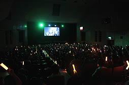 ���������꡼ No.029�Υ���ͥ������ / �֥����ɥ�ޥ����� ��������åȥ��٥�ȡ��ֱ��ץ�ݡ��ȡ�7ǯ���˥������Ȥ��ڤä��ֱ���ۤǡ��������ǲ�ξ��󤬼����˸���