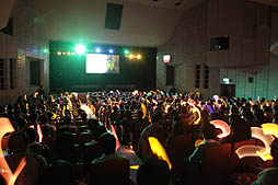 ���������꡼ No.030�Υ���ͥ������ / �֥����ɥ�ޥ����� ��������åȥ��٥�ȡ��ֱ��ץ�ݡ��ȡ�7ǯ���˥������Ȥ��ڤä��ֱ���ۤǡ��������ǲ�ξ��󤬼����˸���