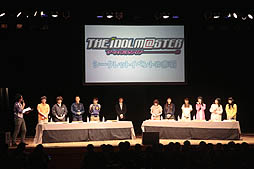 ���������꡼ No.031�Υ���ͥ������ / �֥����ɥ�ޥ����� ��������åȥ��٥�ȡ��ֱ��ץ�ݡ��ȡ�7ǯ���˥������Ȥ��ڤä��ֱ���ۤǡ��������ǲ�ξ��󤬼����˸���