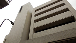 ���������꡼ No.033�Υ���ͥ������ / �֥����ɥ�ޥ����� ��������åȥ��٥�ȡ��ֱ��ץ�ݡ��ȡ�7ǯ���˥������Ȥ��ڤä��ֱ���ۤǡ��������ǲ�ξ��󤬼����˸���