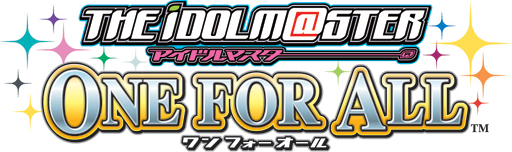 ���������꡼ No.003�Υ���ͥ������ / PlayStation 3�ǡ֥����ɥ�ޥ����� ���ե���������פ�ȯ���������ʡ������ƽ��������ŵ�����餫�ˡ������ɥ�ץ��ǥ塼�����Ϥ�2014ǯ5��15��