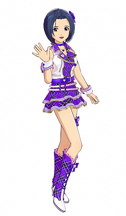 ꡼ No.002 | ֥ɥޥ եפξץǥ塼ƥȡɥãΥȡ꡼ΰ餫